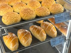 -翠华餐厅(宝安壹方城店)