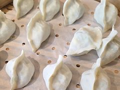 -三个渔夫·蒸汽海鲜(万德大厦店)