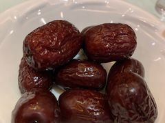 -中发源·清真餐厅(南油店)