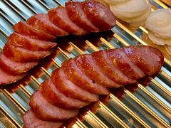 -艋舺·台湾小馆老字号(平安悦坊店)