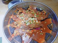 -湘约爨厨(太白立交店)