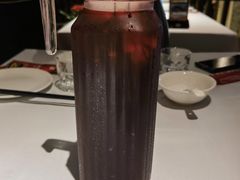 -辣婆婆(悠唐店)