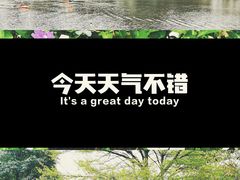 -海珠湖公园