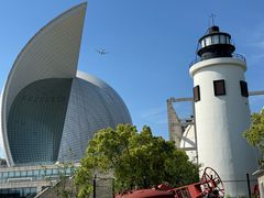 -上海中国航海博物馆