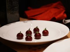 -平湖万怡酒店· 万荟轩