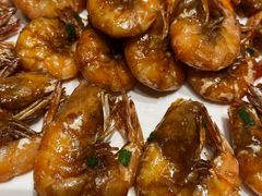 -张家卫·阳江菜·小海鲜(肥婆湾桥店)