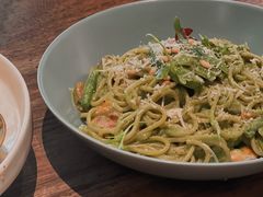 -ZEMOCAFE·FUSION FOOD(西交利物浦店)