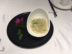 -新花城蟹粉馆(乌鲁木齐店)