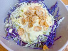 -高基五春川炒鸡排 韩国料理(威海总店)