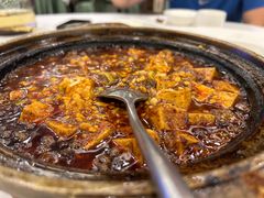 -全聚德(常州店)