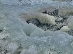 -龙苍沟森林公园