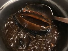 -长沙北辰洲际酒店-兰调全日餐厅