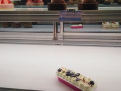 -好利来(维华广场店)