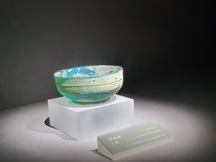 -大同市博物馆