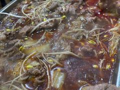 -古彭7只羊·徐州烧烤(旗舰店)