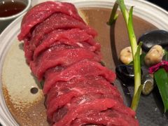-盡膳口福跷脚牛肉火锅(国贸商城店)