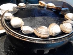 -华府海鲜碳烤自助(万达店)