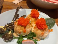 -稻前Taoki(方圆荟店)