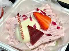 -汉巴味德(沈阳万象汇店)