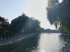 -同和居(什刹海店)