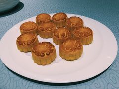 -皇朝会.经典传统粤菜(外滩店)