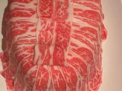 -揽季锅物会·海鲜姿造(五四路店)