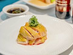 -麟1929(外滩店)