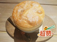 -杂咖zacup(领展中心城店)