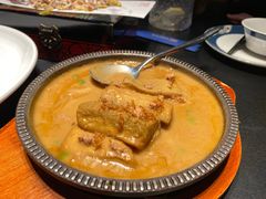 -凤凰湘语·海派湘菜(浦东旗舰店)