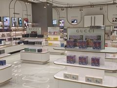 -国药中服免税(北京坊店)