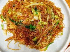 -舌尖上·霞浦滩涂海鲜·新闽菜(总店)
