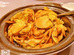 -金悦轩海鲜酒家(拱北店)