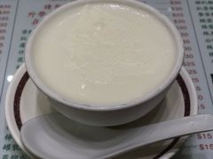 -义顺牛奶公司(新马路老店)