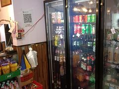 -燚青春东北泥炉烤肉(百合店)