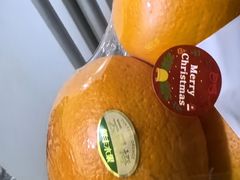 -鲜丰水果(大武汉1911店)
