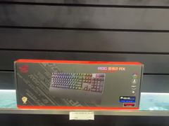-ROG玩家国度(烟台众诚店)