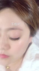 -生活美一点玉指间美甲美睫