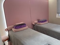 -金美秀瘦身养生