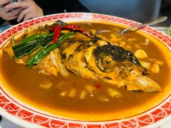 -旺顺阁·北京菜(北辰上品+)