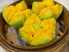 -和乐喜点(宝岗大道店)