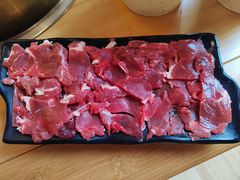 -王二爷药膳鸡(仙林学衡路店)