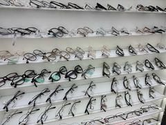 -创视镜匠眼镜管家(太升南路店)