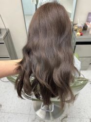 -東方名剪·ETSTYLE