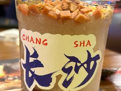 -甲王二老长沙口味馆