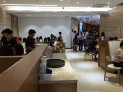 至潮餐厅-至潮餐厅精致粤菜·活鲈鱼·走地鸡(珠江新城店)