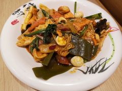 -绿轩厨房(于洪广场店)