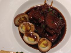 -和记小菜(大宁店)