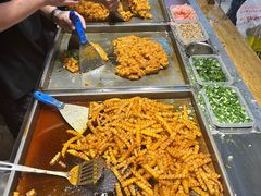 -周小亮丁家坡洋芋(全国总店)