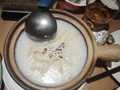 -泮金大塘(北二七路店)