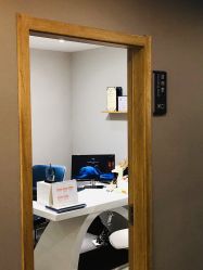 点击看大图 -MC皮肤管理中心